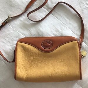 Dooney & Bourke Handbag